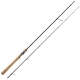 SHIMANO - Prut Trout Native Spinning SP 2,13 m 2-10 g