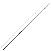 SHIMANO - Prut TX-1B Carp 12 ft m 3 lb 3 díly