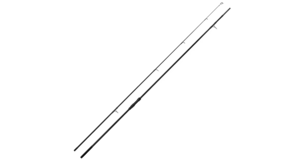 SHIMANO - Prut TX-1B Carp 12 ft m 3 lb 3 díly