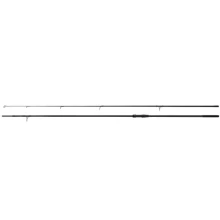 SHIMANO - Prut TX-1B Carp Intensity 12 ft 3,50 lb 3 díly