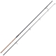 SHIMANO - Prut TX-2 Carp Cork 3,66 m 3,25 lb