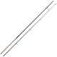 SHIMANO - Prut TX-2 Carp Cork 3,66 m 3,25 lb