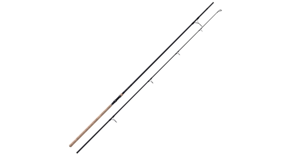 SHIMANO - Prut TX-2 Carp Cork 3,66 m 3,25 lb