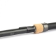SHIMANO - Prut TX-2 Carp Cork 3,66 m 3,25 lb