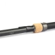 SHIMANO - Prut TX-2 Carp Cork 3,66 m 3,25 lb