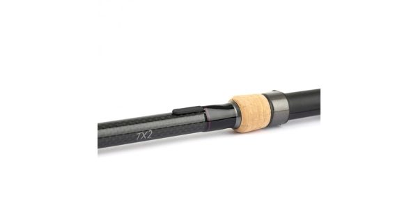 SHIMANO - Prut TX-2 Carp Cork 3,66 m 3,25 lb
