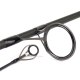 SHIMANO - Prut TX-2 Carp Cork 3,66 m 3,25 lb