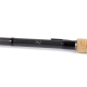 SHIMANO - Prut TX-2 Carp Cork 3,66 m 3,25 lb