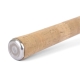 SHIMANO - Prut TX-2 Carp Cork 3,66 m 3,25 lb