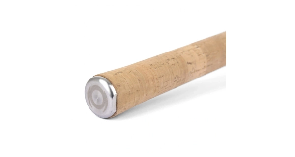 SHIMANO - Prut TX-2 Carp Cork 3,66 m 3,25 lb