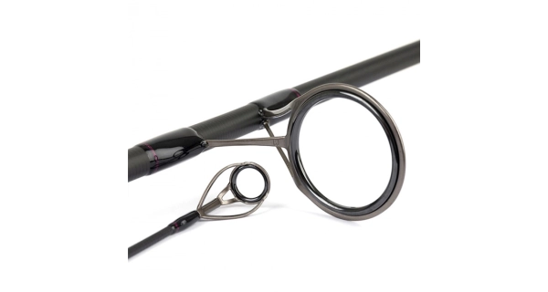 SHIMANO - Prut TX-2 Carp Cork 3,66 m 3 lb