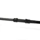 SHIMANO - Prut TX-2A Carp 3,05 m 3 lb 2 díly