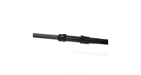 SHIMANO - Prut TX-2A Carp 3,05 m 3 lb 2 díly