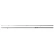 SHIMANO - Prut TX-2A Carp 3,05 m 3 lb 2 díly