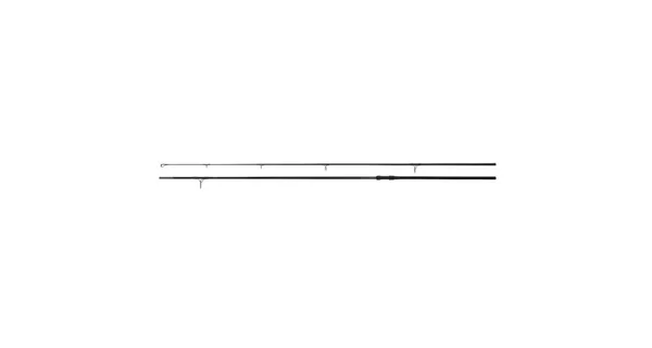 SHIMANO - Prut TX-2A Carp 3,05 m 3 lb 2 díly