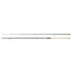 SHIMANO - Prut TX-2A Carp Cork 3,66 m 3,25 lb 2 díly