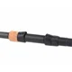 SHIMANO - Prut TX-2A Carp Cork 3,66 m 3,25 lb 2 díly