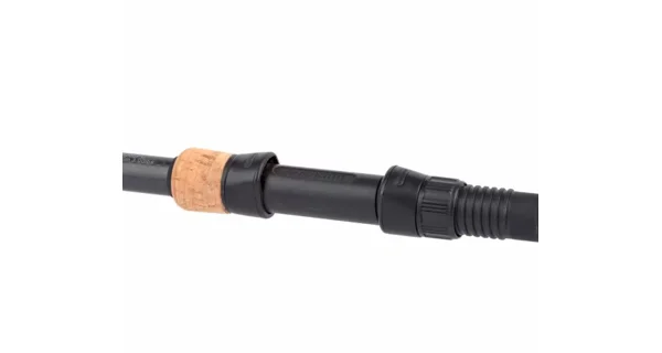 SHIMANO - Prut TX-2A Carp Cork 3,66 m 3,25 lb 2 díly