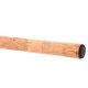 SHIMANO - Prut TX-2A Carp Cork 3,66 m 3,25 lb 2 díly