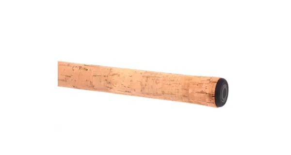 SHIMANO - Prut TX-2A Carp Cork 3,66 m 3,25 lb 2 díly