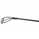 SHIMANO - Prut TX-2A Carp Cork 3,66 m 3,25 lb 2 díly