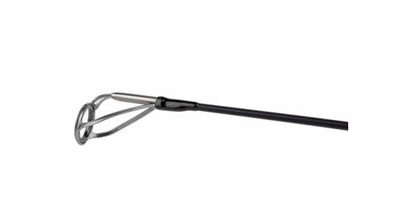 SHIMANO - Prut TX-2A Carp Cork 3,66 m 3,25 lb 2 díly