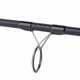 SHIMANO - Prut TX-2A Carp Cork 3,66 m 3,25 lb 2 díly