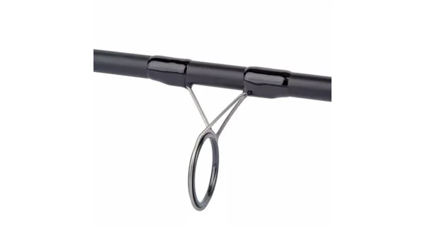SHIMANO - Prut TX-2A Carp Cork 3,66 m 3,25 lb 2 díly