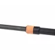 SHIMANO - Prut TX-2A Carp Cork Intensity 3,66 m 12 ft 3,5+ lb 2 díly