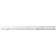 SHIMANO - Prut TX-2A Carp Intensity 3,66 m 12 ft 3,5+ lb 2 díly