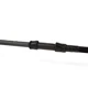 SHIMANO - Prut TX-2A Carp Intensity 3,66 m 12 ft 3,5+ lb 2 díly