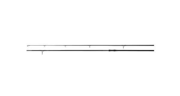 SHIMANO - Prut TX-2A Carp Intensity 3,96 m 13 ft 3,5+ lb 2 díly