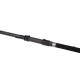 SHIMANO - Prut TX-4A Carp 3,25 lb 3,66 m