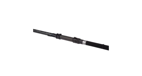 SHIMANO - Prut TX-4A Carp 3,25 lb 3,66 m
