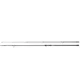 SHIMANO - Prut TX-5A Carp Intensity 3,66 m 3,50 lb 2 díly