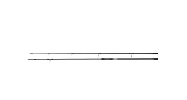 SHIMANO - Prut TX-5A Carp Intensity 3,66 m 3,50 lb 2 díly