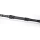 SHIMANO - Prut TX-5A Carp Intensity 3,66 m 3,50 lb 2 díly