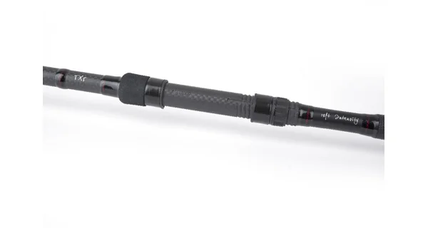 SHIMANO - Prut TX-5A Carp Intensity 3,66 m 3,50 lb 2 díly