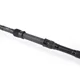 SHIMANO - Prut TX-5A Carp Intensity 3,66 m 3,50 lb 2 díly