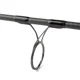 SHIMANO - Prut TX-5A Carp Intensity 3,66 m 3,50 lb 2 díly