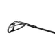 SHIMANO - Prut TX-5A Carp Intensity 3,66 m 3,50 lb 2 díly