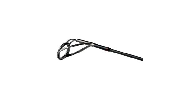 SHIMANO - Prut TX-5A Carp Intensity 3,66 m 3,50 lb 2 díly