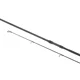 SHIMANO - Prut TX-5A Carp Intensity 3,66 m 3,50 lb 2 díly