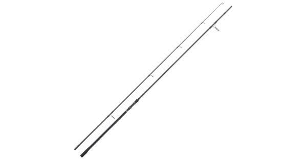 SHIMANO - Prut TX-7A Carp 3,66 m 3,5 lb