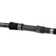 SHIMANO - Prut TX-7A Carp 3,66 m 3,5 lb