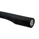 SHIMANO - Prut TX-7A Carp 3,66 m 3,5 lb