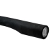 SHIMANO - Prut TX-7A Carp 3,66 m 3,5 lb