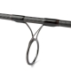 SHIMANO - Prut TX-7A Carp 3,66 m 3,5 lb