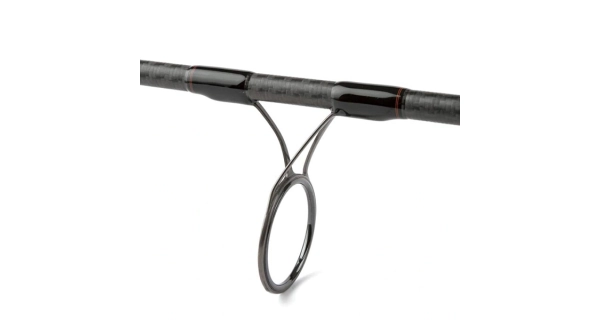 SHIMANO - Prut TX-7A Carp 3,66 m 3,5 lb