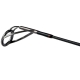 SHIMANO - Prut TX-7A Carp 3,66 m 3,5 lb
